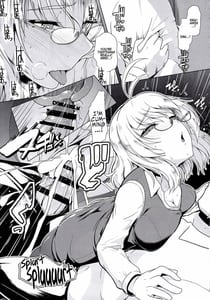 Page 14: 013.jpg | KanMusu Shouji -Kinugasa Hen | View Page!