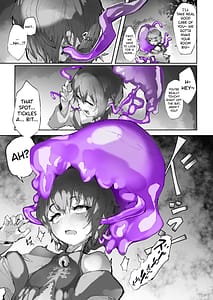 Page 5: 004.jpg | Kan Jusei Aquarium -Kyousei Cli Kyouka Henkan | View Page!