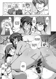 Page 16: 015.jpg | KanaMena | View Page!