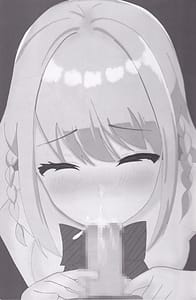 Page 6: 005.jpg | Kanadesaka Gakuen OO-bu!! 2 | View Page!