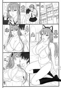 Page 13: 012.jpg | Kanako Oppai! | View Page!
