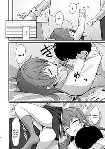 Page 3: 002.jpg | Kanata Temptation | View Page!