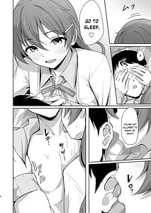 Page 5: 004.jpg | Kanata Temptation | View Page!