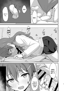 Page 8: 007.jpg | Kanata Temptation | View Page!
