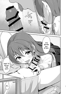 Page 10: 009.jpg | Kanata Temptation | View Page!