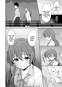 Page 11: 010.jpg | Kanata Temptation | View Page!