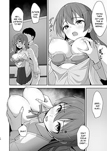 Page 15: 014.jpg | Kanata Temptation | View Page!