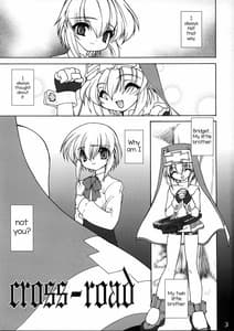 Page 2: 001.jpg | Kanburi | View Page!