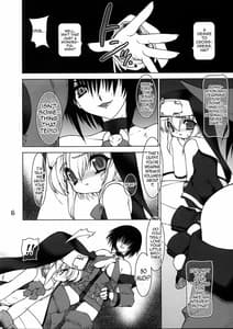 Page 5: 004.jpg | Kanburi | View Page!