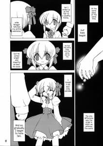 Page 7: 006.jpg | Kanburi | View Page!