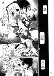 Page 12: 011.jpg | Kanburi | View Page!