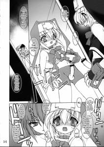 Page 13: 012.jpg | Kanburi | View Page!