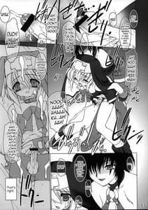 Page 14: 013.jpg | Kanburi | View Page!