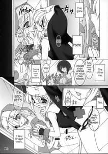 Page 15: 014.jpg | Kanburi | View Page!