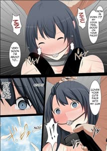 Page 14: 013.jpg | Kangoku Ryoujoku Monogatari Daisanwa | View Page!