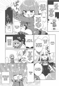 Page 2: 001.jpg | Kanikama x Puniana x Ganhori Life | View Page!