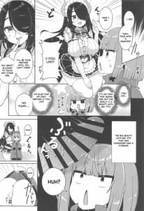 Page 3: 002.jpg | Kanikama x Puniana x Ganhori Life | View Page!