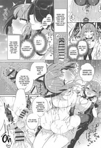 Page 10: 009.jpg | Kanikama x Puniana x Ganhori Life | View Page!