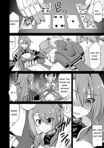 Page 3: 002.jpg | Kanin Houjin Beatrix Songen Ryoujoku | View Page!