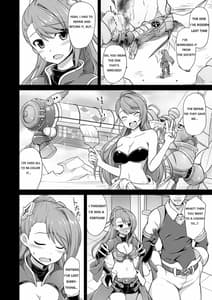 Page 5: 004.jpg | Kanin Houjin Beatrix Songen Ryoujoku | View Page!