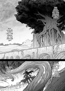 Read Kankaku Shadan Maou-sama -Jigoku Iki he no Countdown- with English Translation