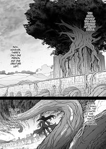 Page 1: 000.jpg | Kankaku Shadan Maou-sama -Jigoku Iki he no Countdown- | View Page!