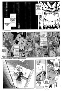 Page 5: 004.jpg | Kankourei 10 | View Page!