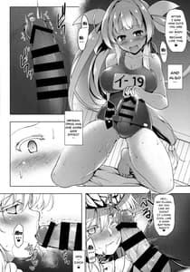 Page 10: 009.jpg | Kankourei 10 | View Page!