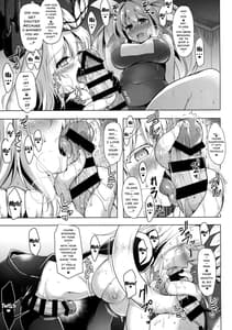 Page 11: 010.jpg | Kankourei 10 | View Page!