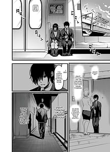 Page 16: 015.jpg | Kanmoku no Ko Sotsugyou no Hi | View Page!