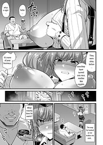 Page 9: 008.jpg | Kanmusu Chakunin -Atlanta- Ninshin Nyuudo Keiyaku | View Page!