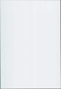 Page 2: 001.jpg | Kanmusu Chakunin Tashkent-chan to Tanoshii Kenzou Ecchi | View Page!