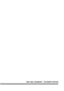 Page 3: 002.jpg | Kanmusu Shouji -Colorado Hen- | View Page!