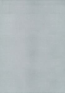 Page 3: 002.jpg | Kanna-chan to Fuuzoku Gokko | View Page!