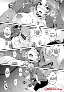 Page 2: 001.jpg | Kano Mama Iziri | View Page!
