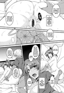 Page 9: 008.jpg | Kano Mama Iziri | View Page!