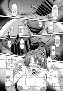 Page 15: 014.jpg | Kano Mama Otoshi | View Page!