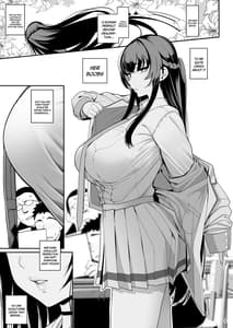 Page 4: 003.jpg | Kanojo Saimin | View Page!