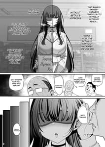 Page 9: 008.jpg | Kanojo Saimin | View Page!