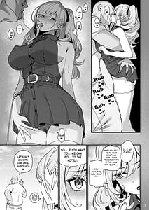Page 6: 005.jpg | Kanojo Saimin 2 | View Page!