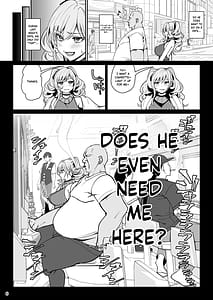 Page 7: 006.jpg | Kanojo Saimin 2 | View Page!