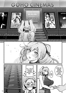 Page 11: 010.jpg | Kanojo Saimin 2 | View Page!