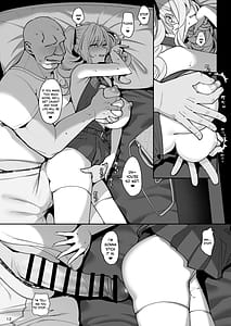 Page 13: 012.jpg | Kanojo Saimin 2 | View Page!