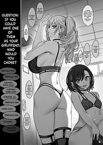 Page 4: 003.jpg | Kanojo Saimin 3 | View Page!