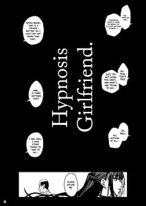 Page 5: 004.jpg | Kanojo Saimin 3 | View Page!