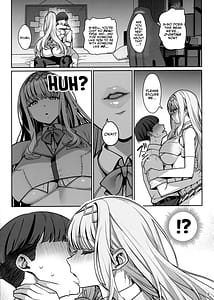 Page 10: 009.jpg | Kanojo Saimin Revenge | View Page!