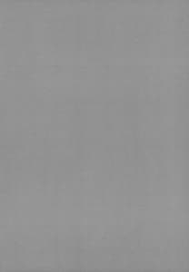 Page 4: 003.jpg | Kanojo ga Ore no Suki Sugiru!! | View Page!