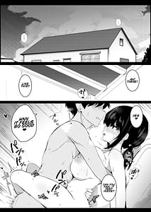 Page 3: 002.jpg | Kanojo no Imouto no Yuuwaku ni wa Katenai 2 | View Page!