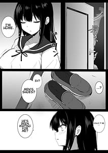 Page 7: 006.jpg | Kanojo no Imouto no Yuuwaku ni wa Katenai 2 | View Page!
