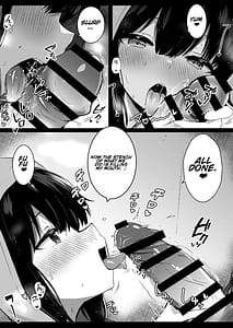 Page 13: 012.jpg | Kanojo no Imouto no Yuuwaku ni wa Katenai 2 | View Page!